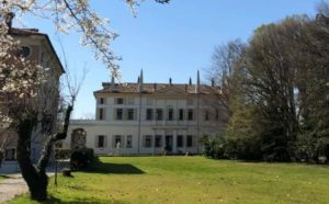 Shoe Museum - Veneto - Italy