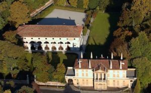 Shoe Museum - Veneto - Italy