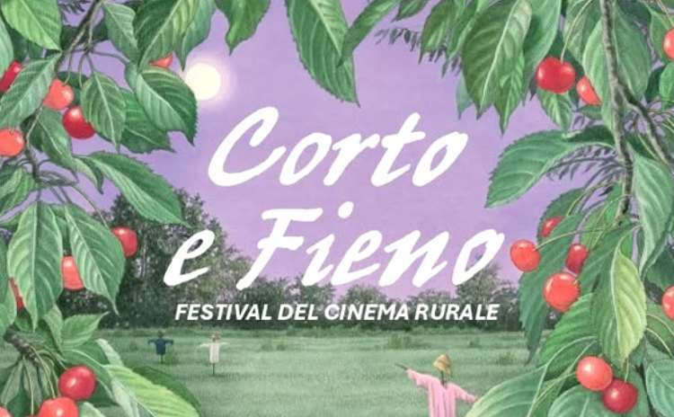 Corto e Fieno Festival, provincia di Novara, Piemonte
