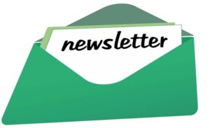 ItalybyEvents Newsletter