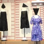 Textile and Clothing Museum Mondragone Foundation - Campania - Italy
