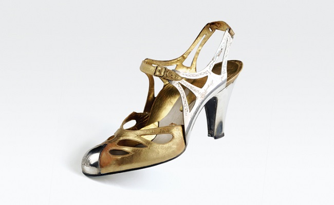 International Shoe Museum Vigevano Open all year long