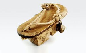 Museo Internazionale della calzatura di Vigevano - Lombardia