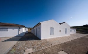 Musei Garibaldini di Caprera - Sardegna