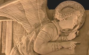 Presepe di Sabbia - Lignano Sabbiadoro