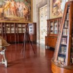 Reggia di Caserta - Campania