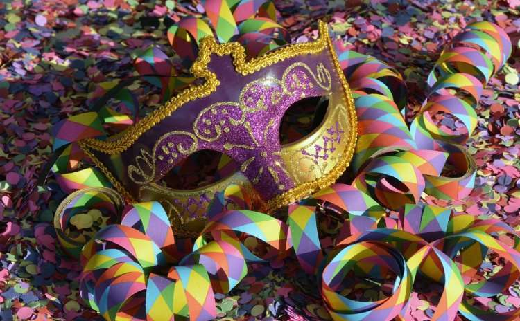 Carnival