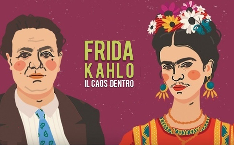 Frida Kahlo