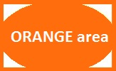 ORANGE area