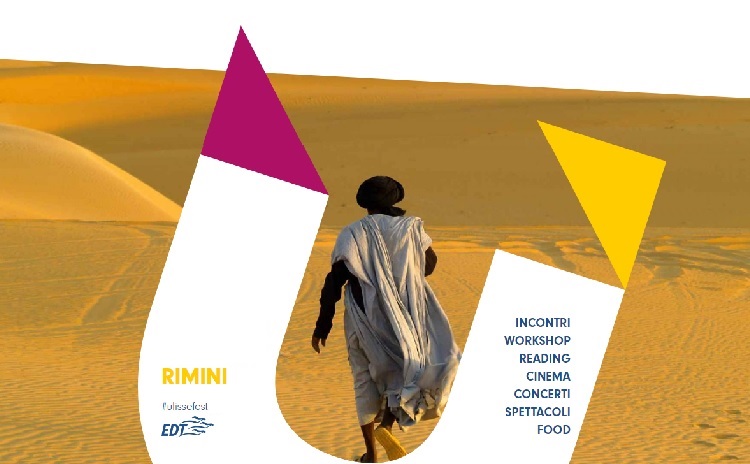 UlisseFest - Emilia Romagna