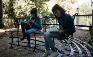 Una Marina di Libri - Sicilia