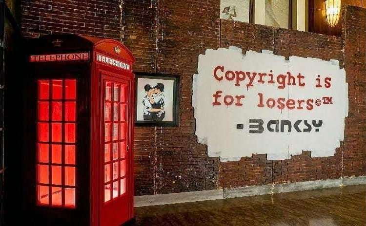 2021-Banksy-Milano