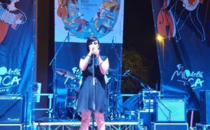 Festa della Musica - Marche