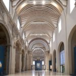 Exhibition Dante. The vision of art - Emilia Romagna - Italy