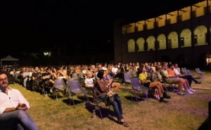 Arezzo Music Fest - Toscana