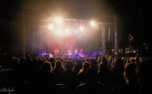 Arezzo Music Fest - Toscana