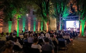 Food Film Fest - Lombardia