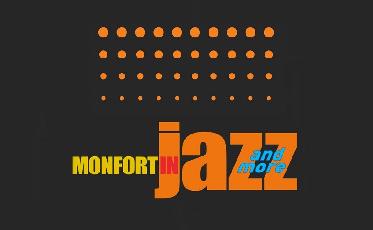 Monfort in Jazz