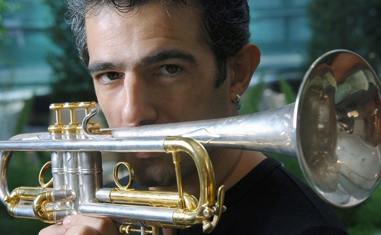 Vicenza Jazz - Veneto