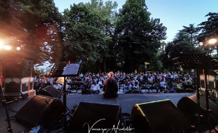 Attraverso Festival - Piemonte