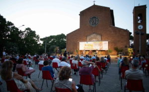 Capalbio Libri - Toscana