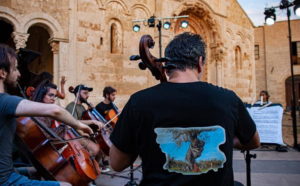 ClassicheFORME - Puglia