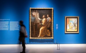 Dialogo con Raffaello MOSTRA - Trentino Alto Adige