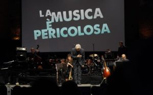 Emilia Romagna Festival - Emilia Romagna