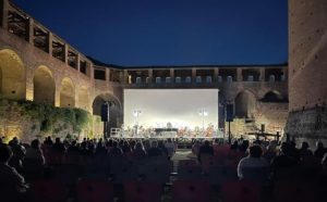 Emilia Romagna Festival - Emilia Romagna