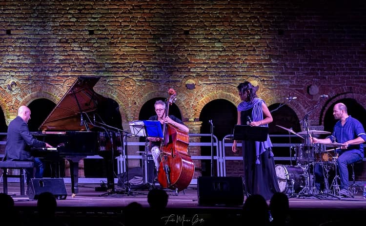 Emilia Romagna Festival - Emilia Romagna