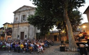 Iseo Jazz - Lombardia