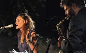 Iseo Jazz - Lombardia