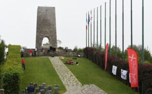 Musica sulle Apuane Festival - Toscana
