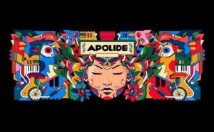 Apolide Festival - Piemonte