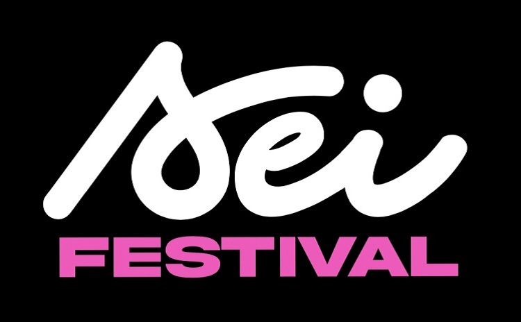SEI Festival - Puglia