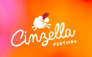 Cinzella Festival - Taranto, Puglia