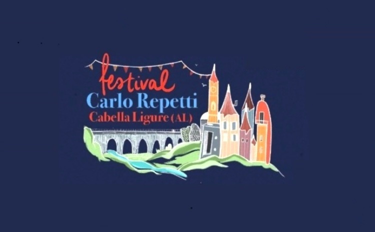 festival Carlo Repetti