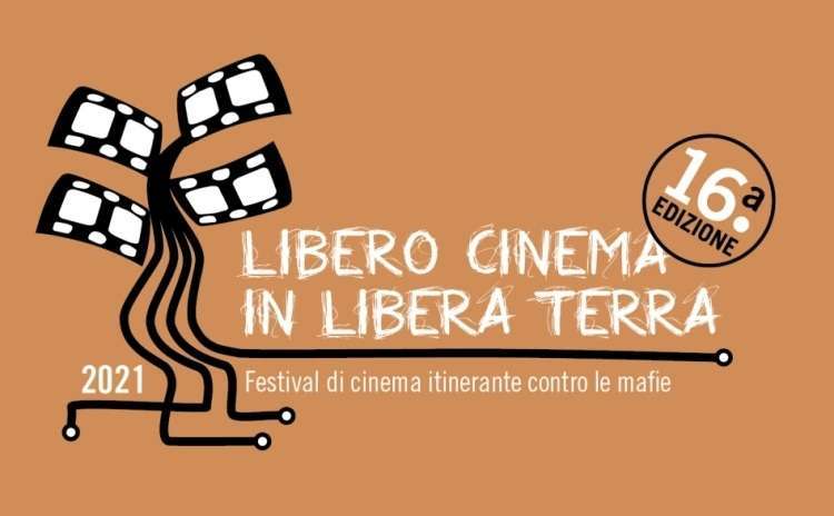 Libero Cinema Libera Terra 2021