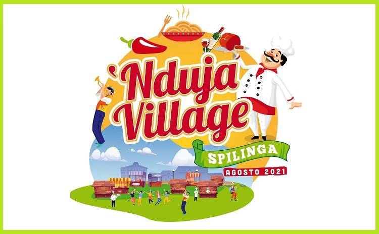 'Nduja Festival - Calabria - Italy