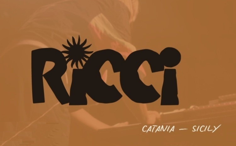 Ricci Weekender - Catania, Sicilia