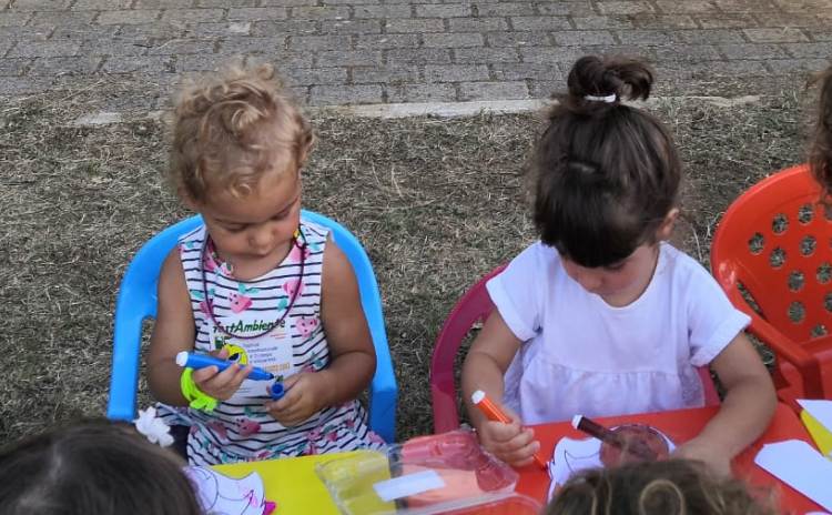 Toscana-Festambiente-Rispescia