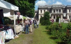 Chiarissima Festival - Lombardia