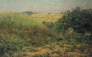 Impressionisti MOSTRA - Lombardia