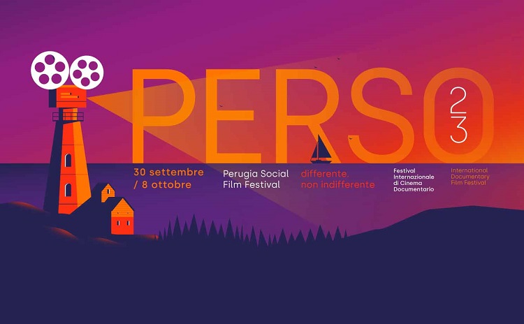 PerSo Festival 2023
