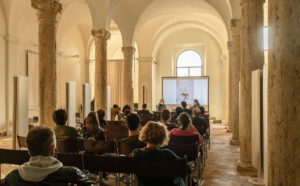 PerSo Festival - Umbria