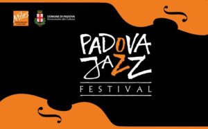 Padova Jazz Festival