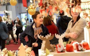 Artigiano in Fiera - Lombardia