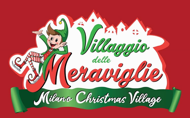 Villaggio delle Meraviglie - Lombardia