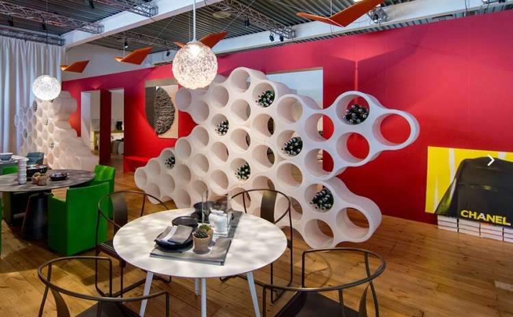 milano design week superstudio
