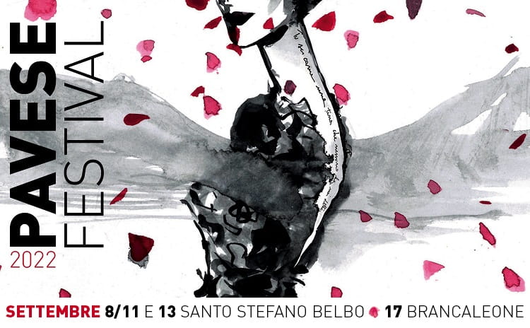 Pavese Festival - Piemonte